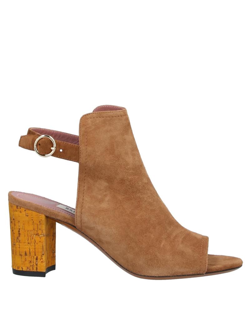Bally Sandals