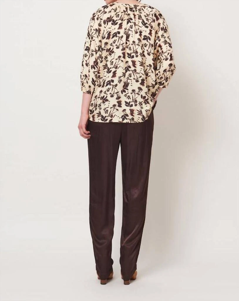 RAQUEL ALLEGRA Raquel Allegra - Poet Top 4