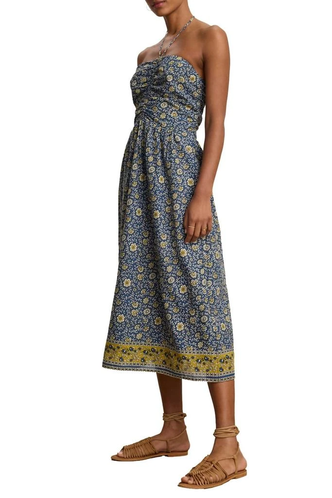 Velvet by Graham & Spencer Velvet By Graham & Spencer - Odette Dress 3