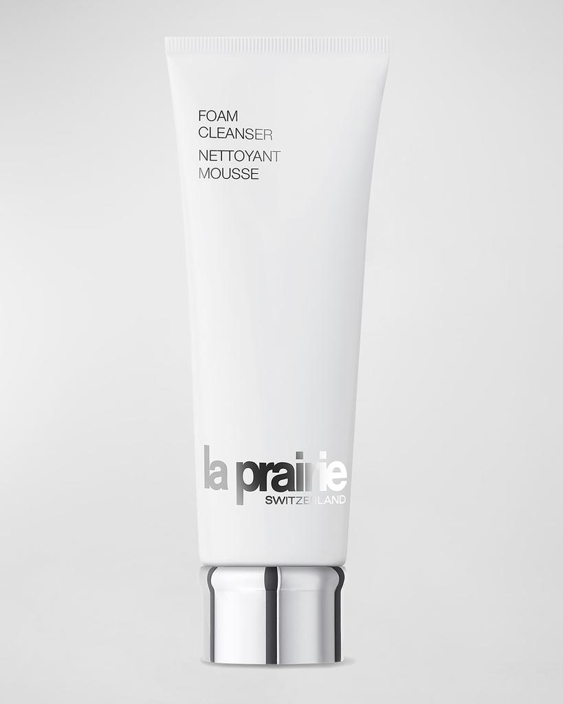 La Prairie Foam Cleanser, 4.0 oz.