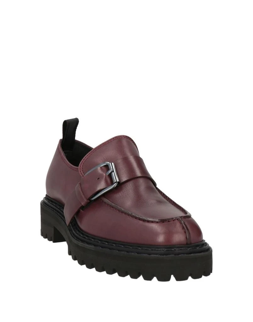 Officine Creative Loafers 2