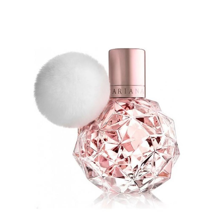 ARIANA GRANDE Ariana Grande Ari Ladies EDP 2