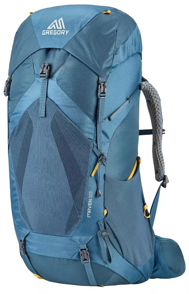 Gregory Gregory Women's Maven 55L Pack 1