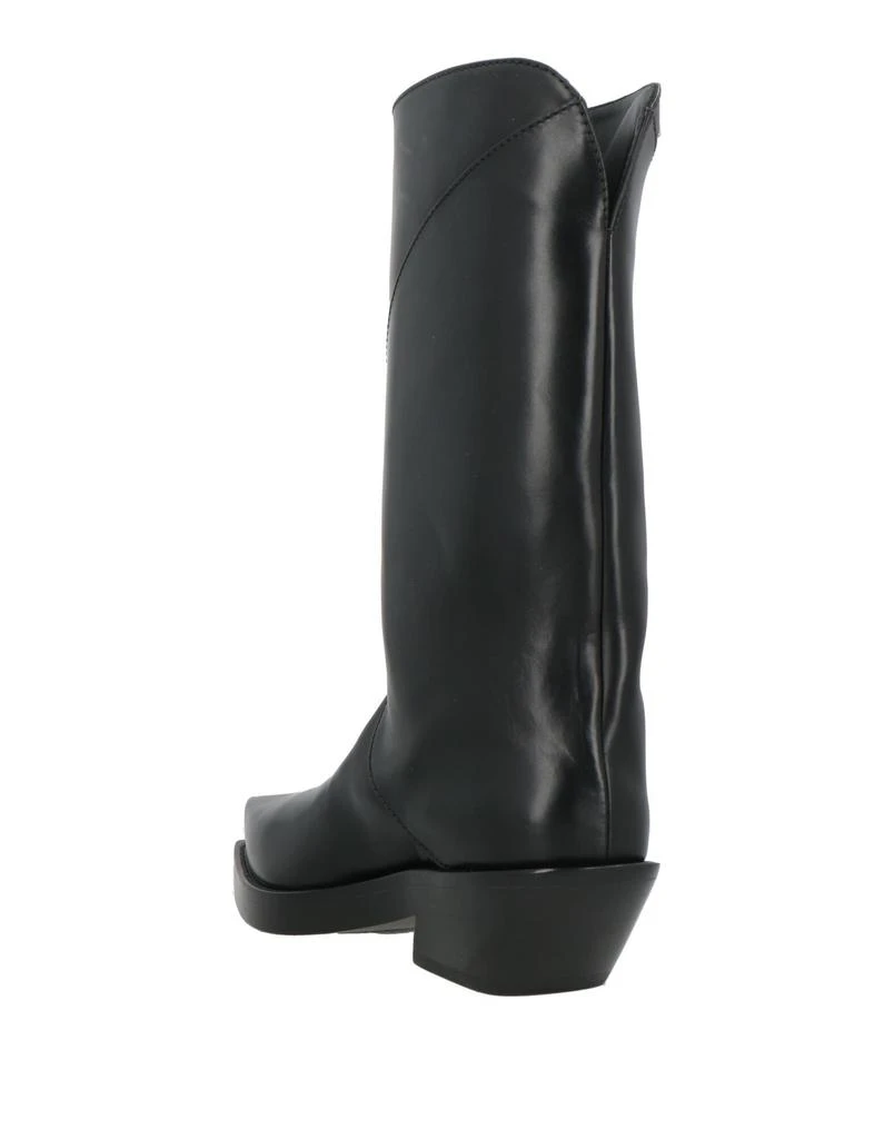 Mugler Boots 3