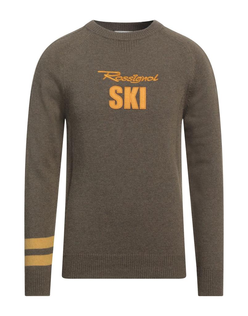 Rossignol Sweater