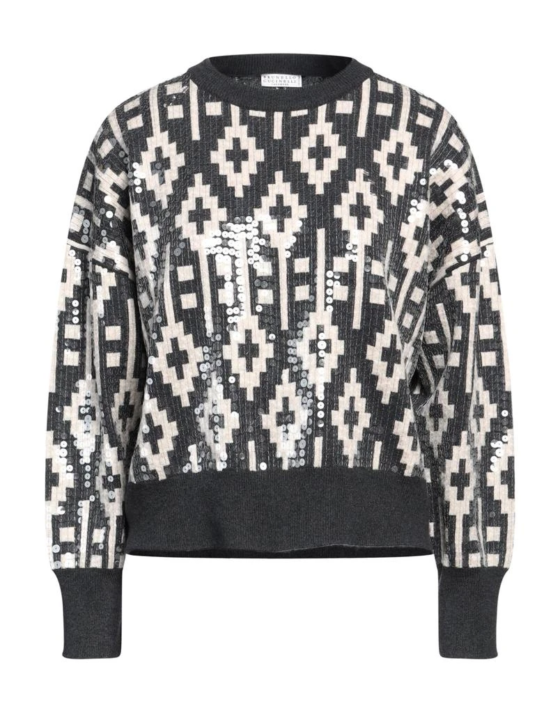 Brunello Cucinelli Sweater 1