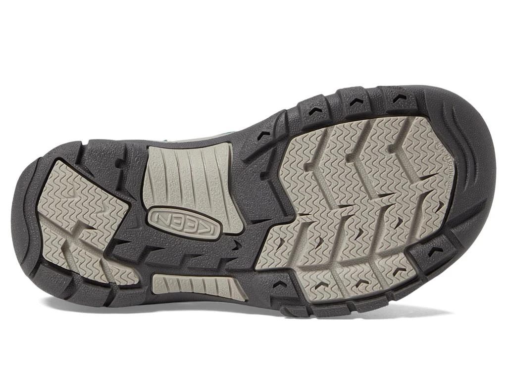 KEEN Kids Newport H2 (Toddler/Little Kid/Big Kid) 3