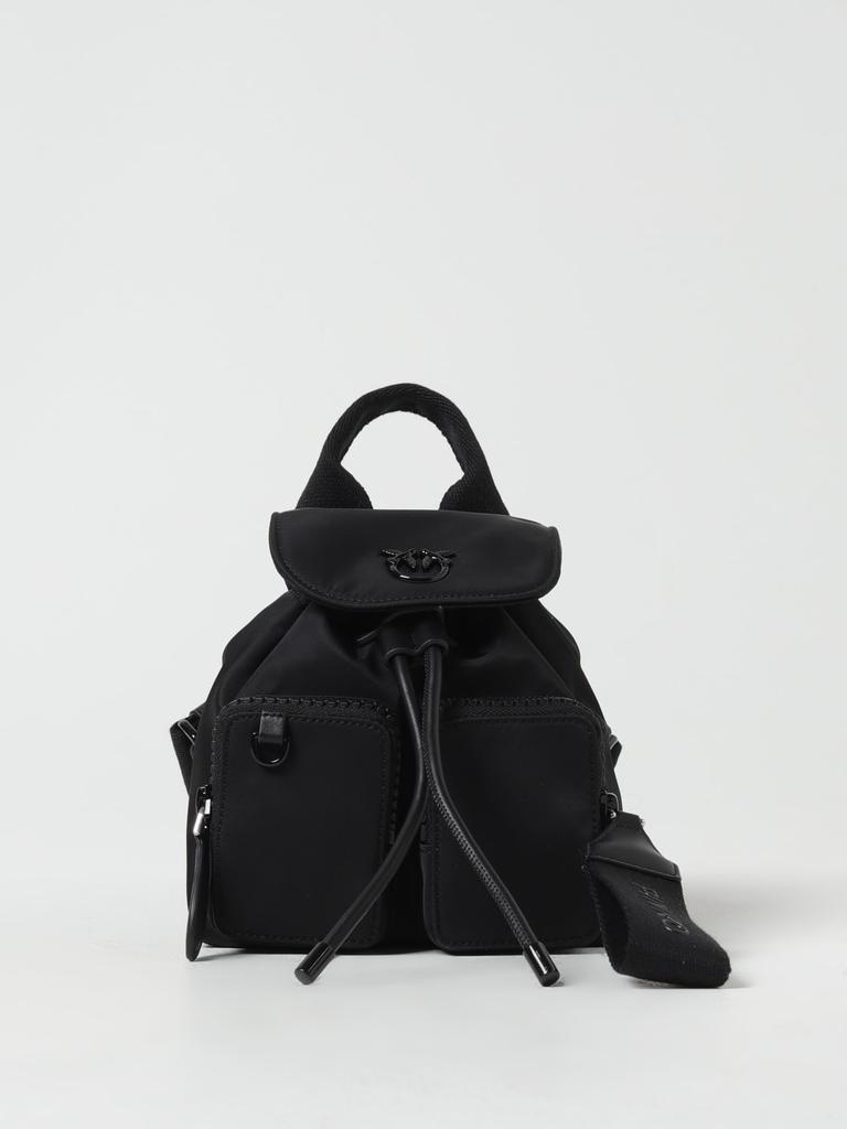 PINKO Handbag woman Pinko