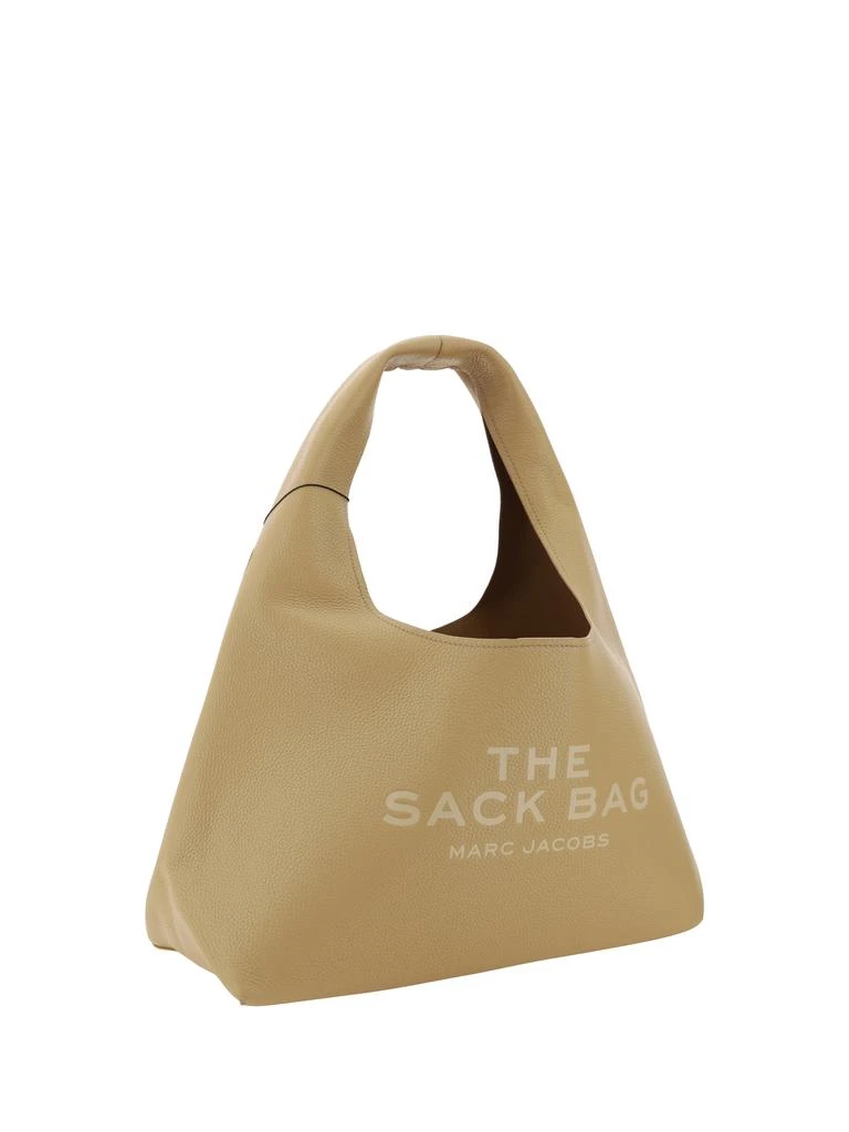Marc Jacobs Sack Bag 2