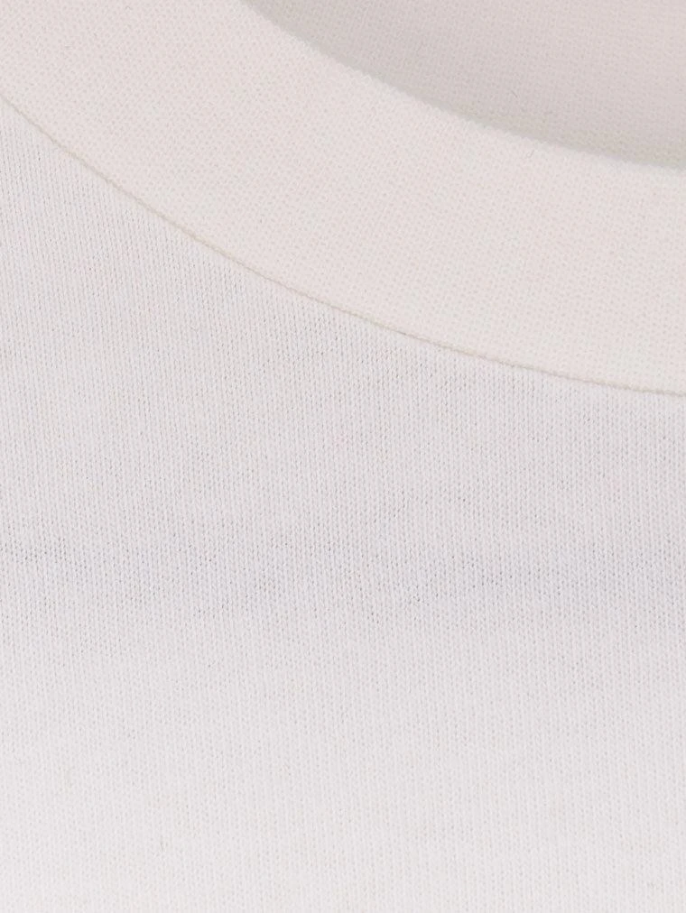 Entire Studios Heavy Boxy Tee 3