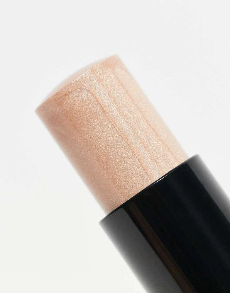 KIKO Milano KIKO Milano Radiant Touch Creamy Stick Highlighter - 100 Gold 2