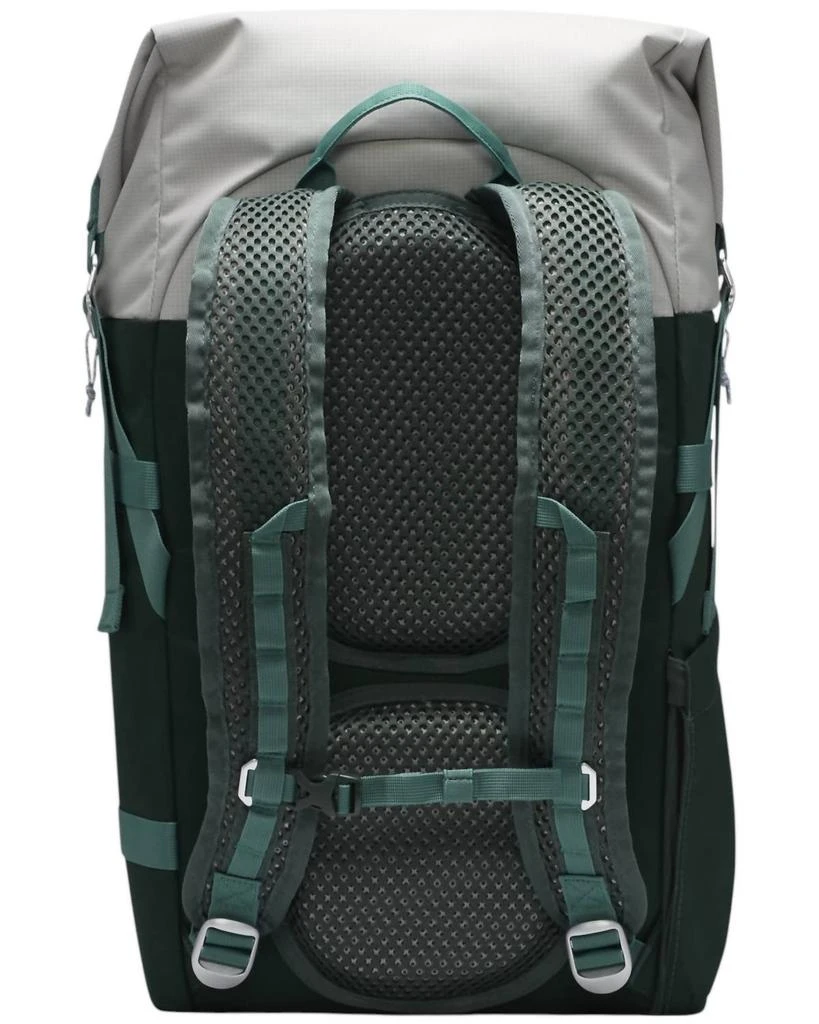 NIKE Nike - Men's Acg Aysén Day Pack 3