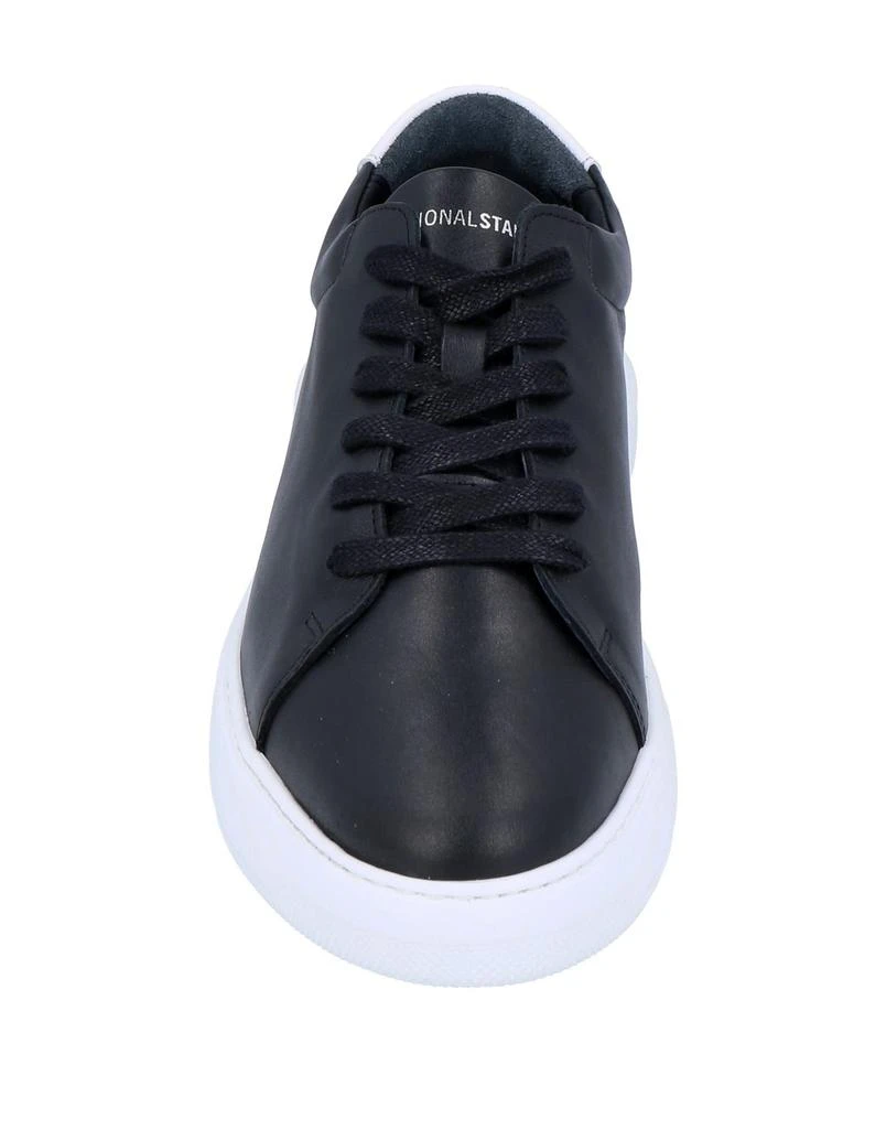NATIONAL STANDARD Sneakers 4