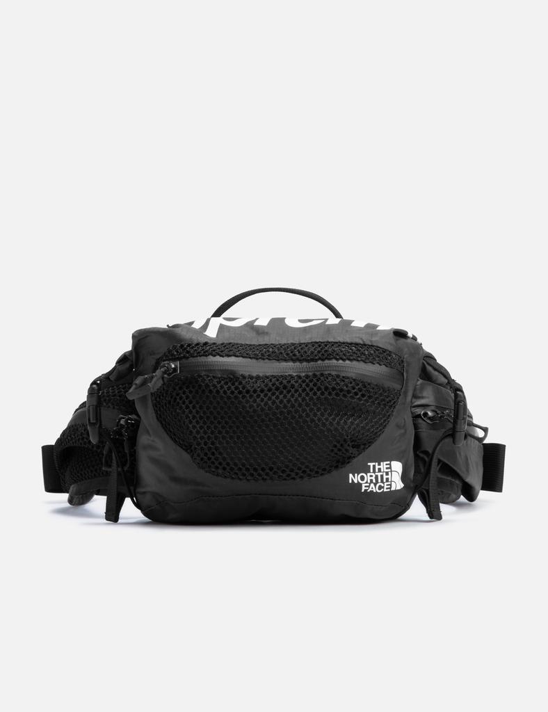 Supreme / Poggi Ugo Small Planter 【公式通販】