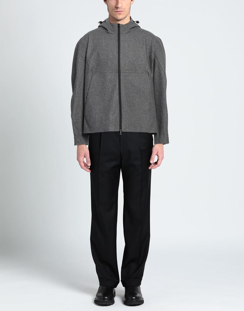 ESEMPLARE Jacket