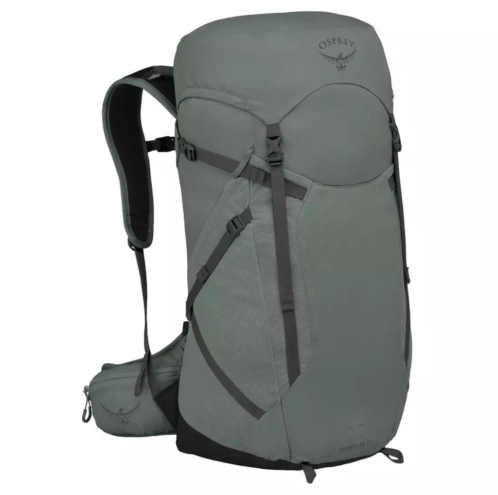 Osprey Osprey Packs Sportlite 30 Pack