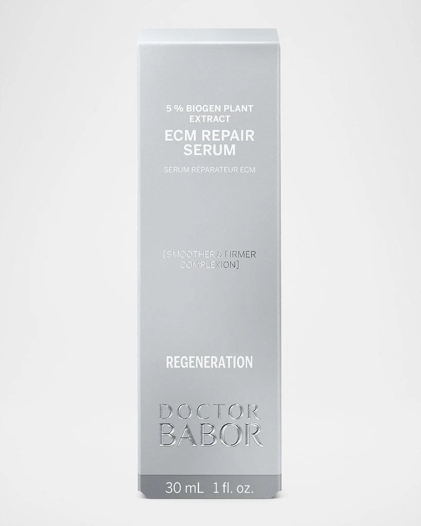 BABOR ECM Repair Serum, 1 oz. 2