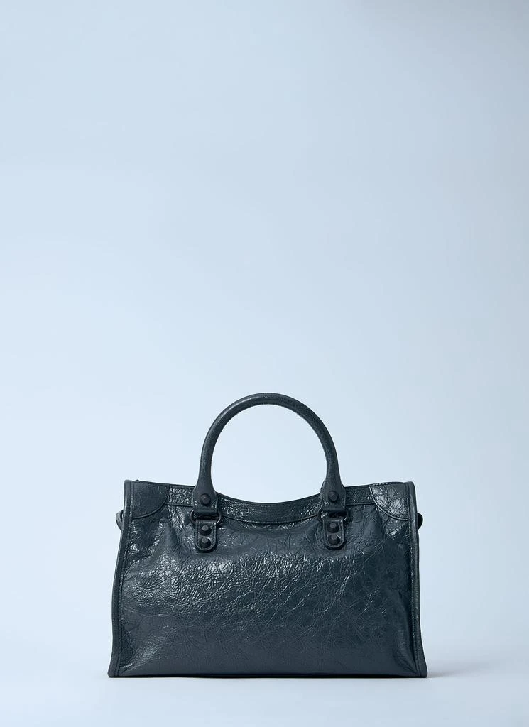 Balenciaga Small Le City Handbag 3