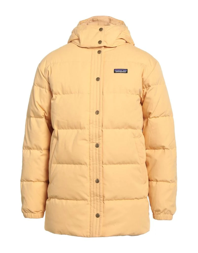 Patagonia Shell  jacket