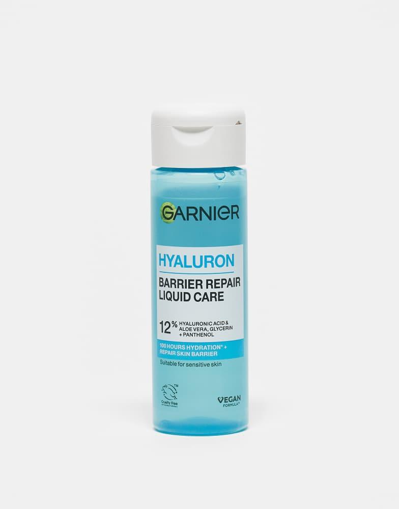 Garnier Garnier Hyaluron Barrier Repair Liquid Care 120ml