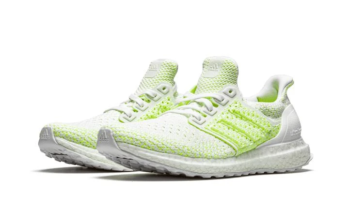Adidas Adidas Ultraboost Clima J 3