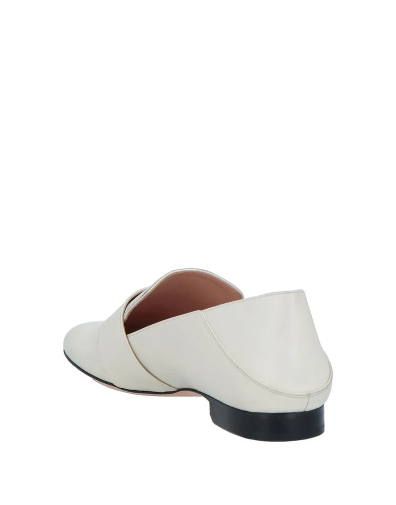 Bally Loafers 3