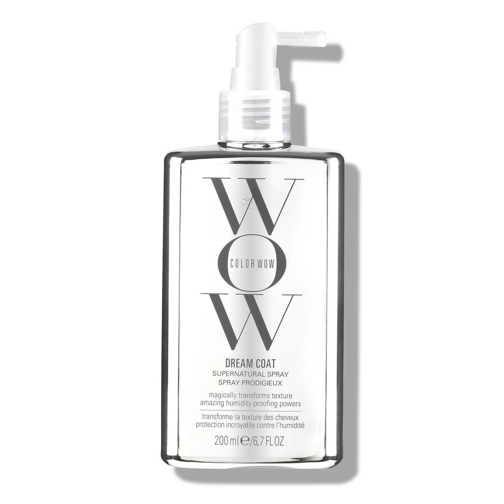 Color Wow Dream Coat Supernatural Spray 1