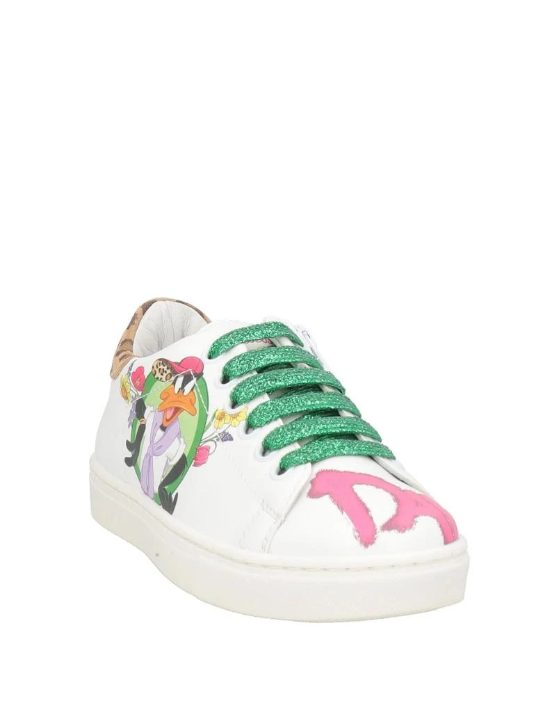 MONNALISA Sneakers 2