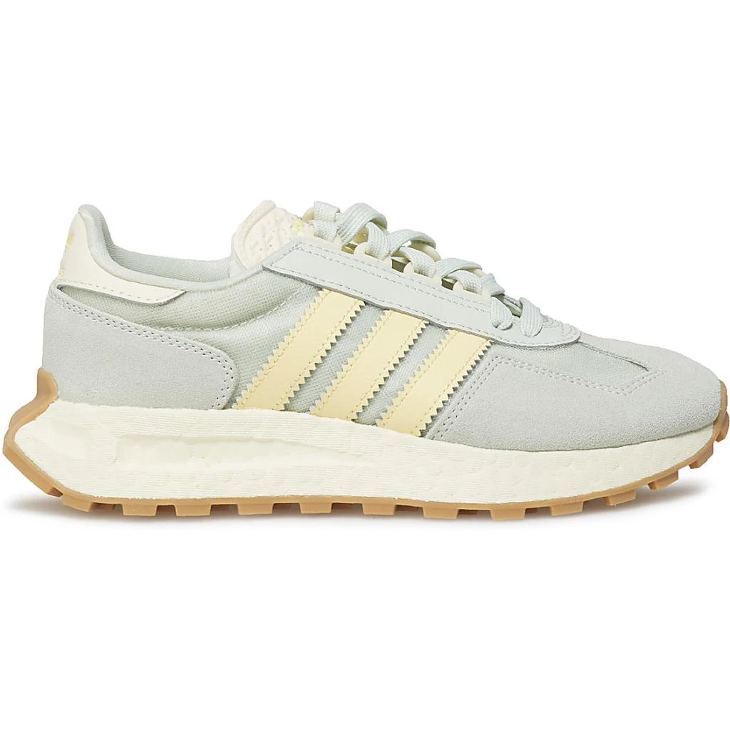 Adidas Retropy E5 1