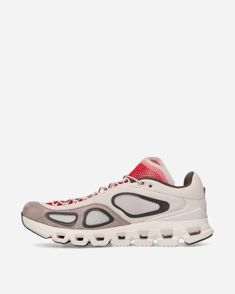 On Men's FKA twigs Cloud X Sneakers Lily 3