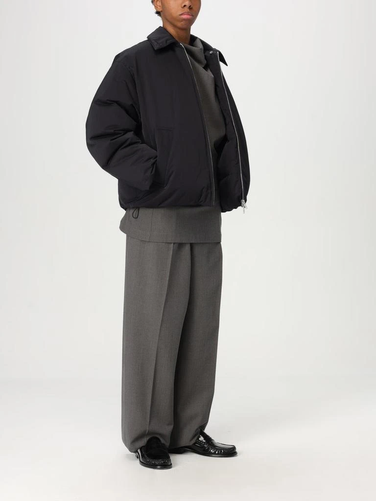 Bottega Veneta Top woman Bottega Veneta 2