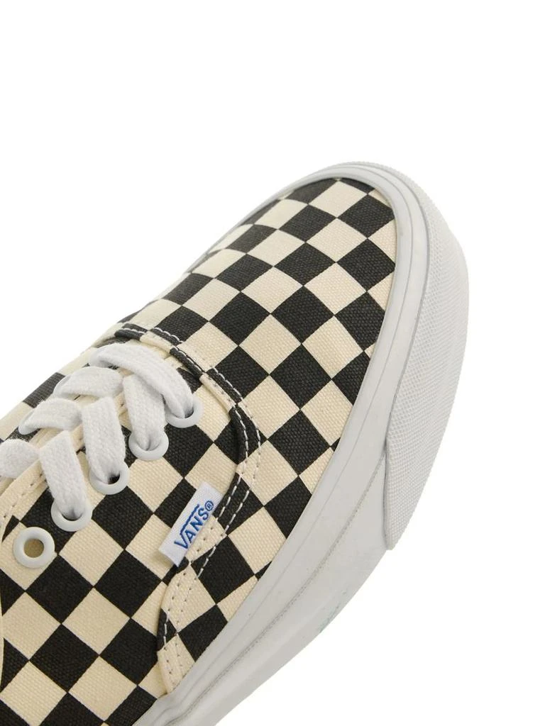 Vans Vans Sneakers 4