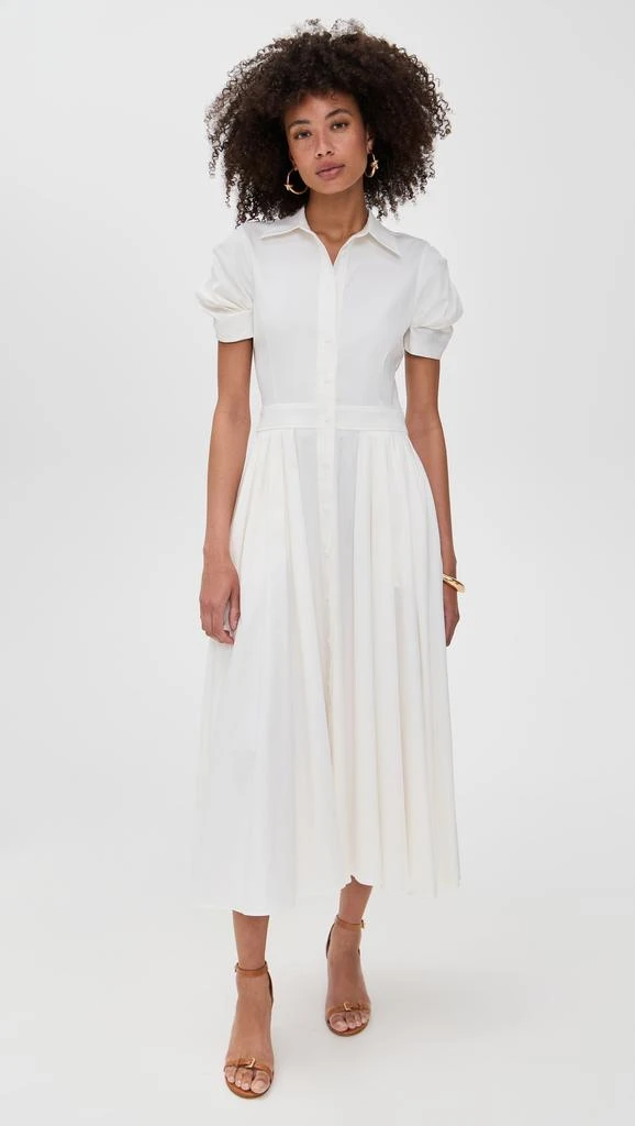 Alexis Gyles Dress 6