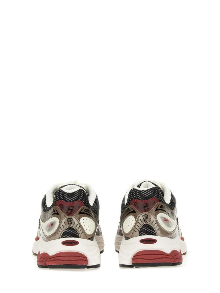 Saucony Saucony "Progrid Omni 9" Sneaker 3