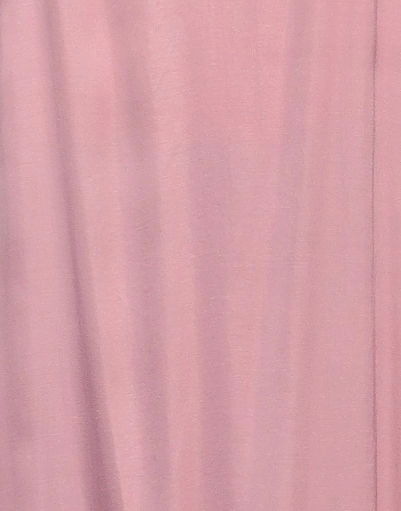 DIXIE Midi dress 4