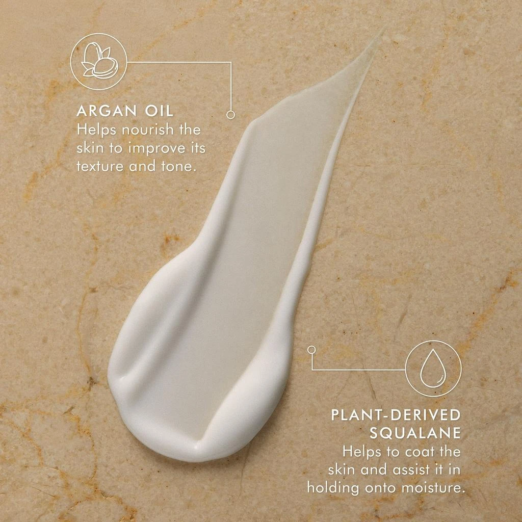 Moroccanoil Moroccanoil Hand Lotion Fragrance Orignale 360ml 2