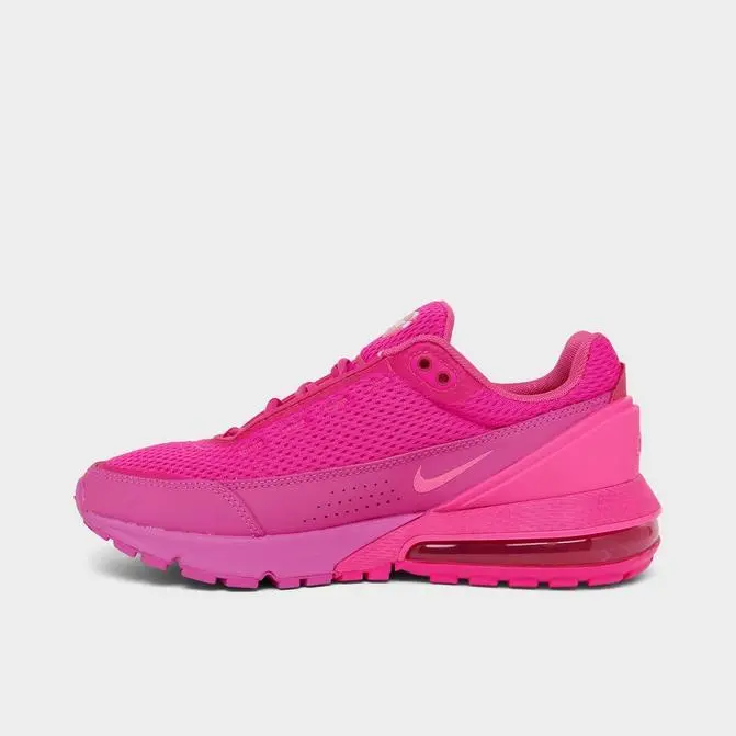NIKE Women's Nike Air Max Pulse Casual Shoes