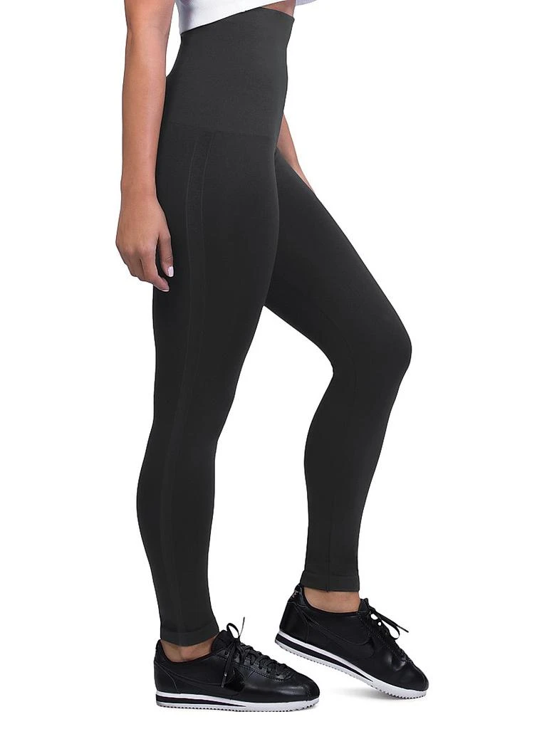 Belly Bandit Mother Tucker® Leggings 3