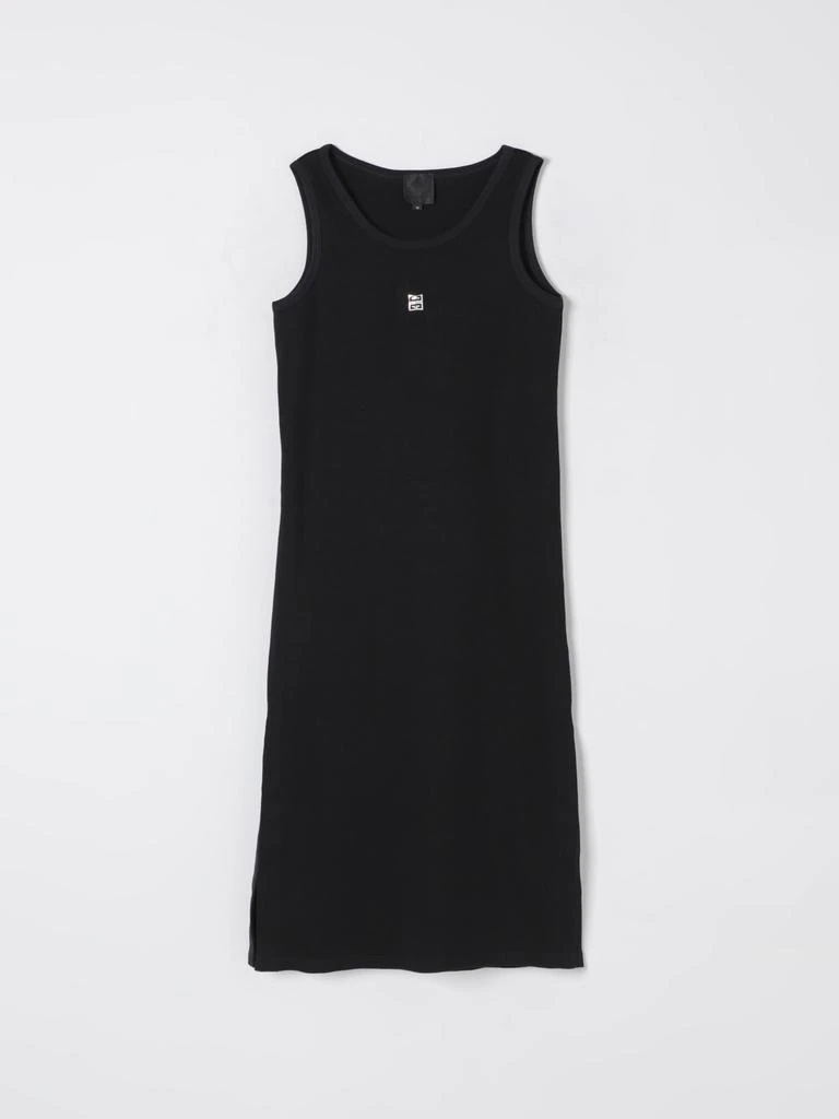 Givenchy Dress kids Givenchy 1
