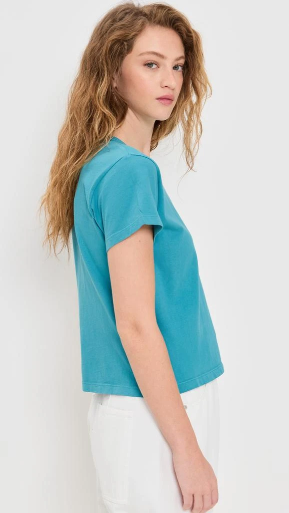 Leset Margo Tee 3