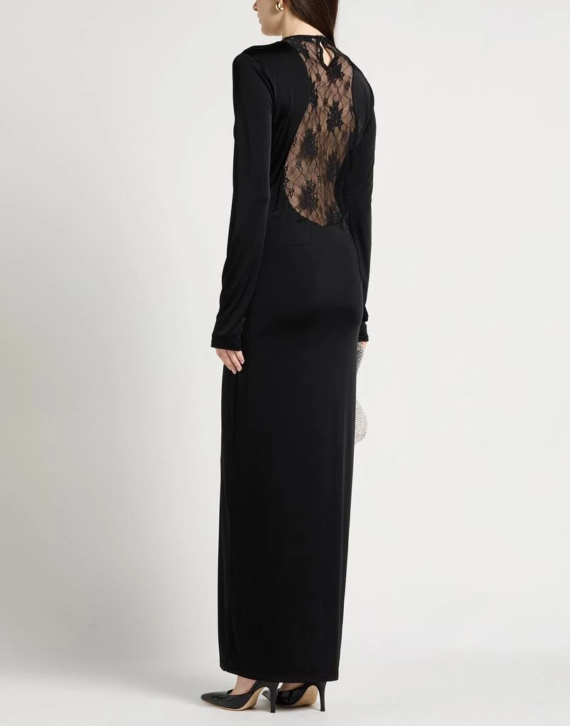 Nina Ricci Long dress 3