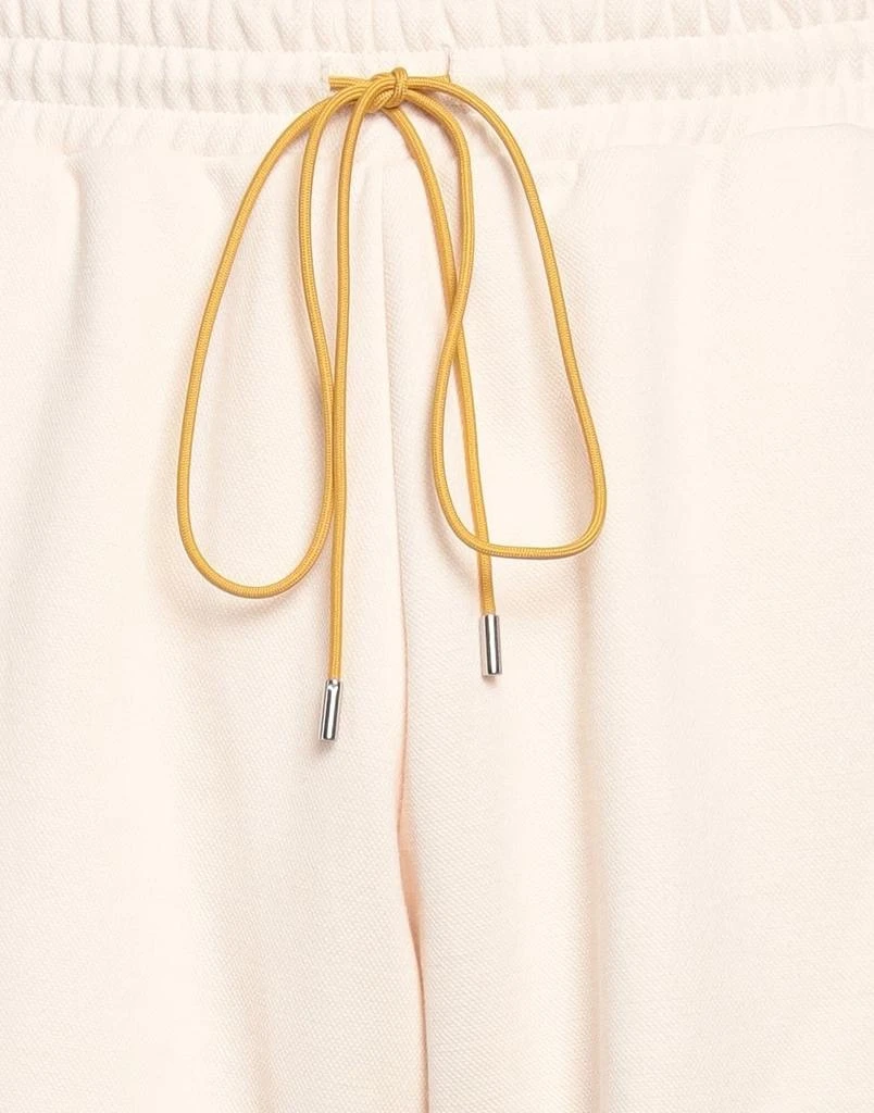 Rhude Shorts & Bermuda 4