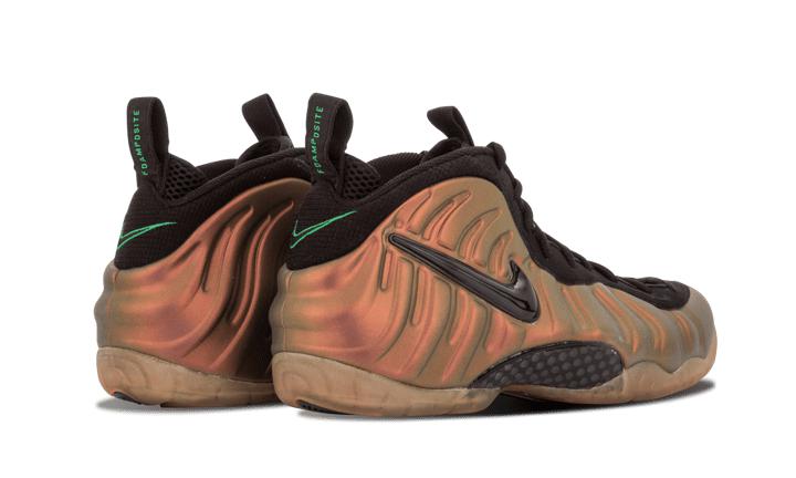 NIKE Nike Air Foamposite Pro