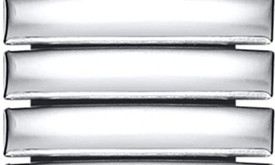 The Posh Tech Slink 38mm Apple Watch® Stretch Watchband 5