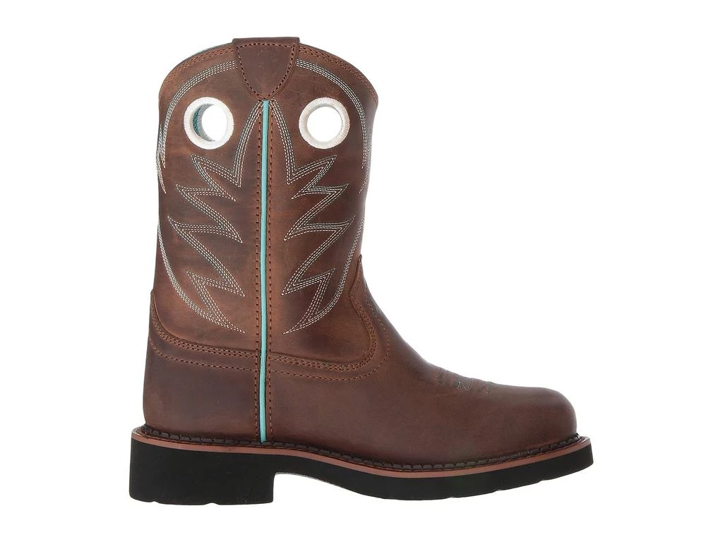 Ariat Kids Probaby (Toddler/Little Kid/Big Kid) 6