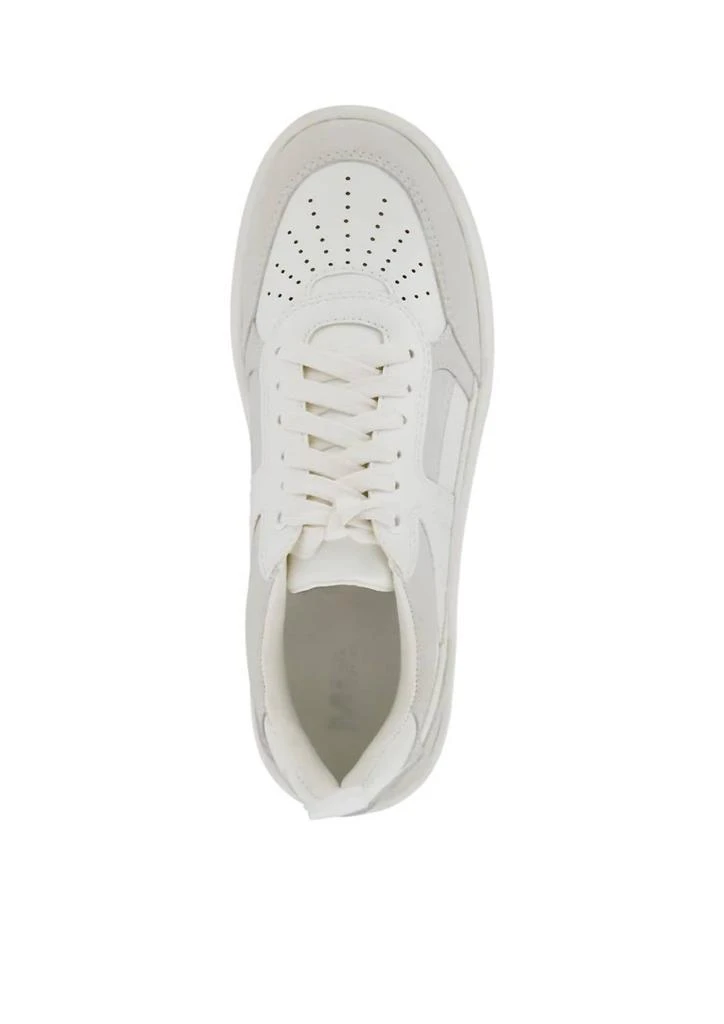 MIA Mia - Women's Dice Sneaker 2