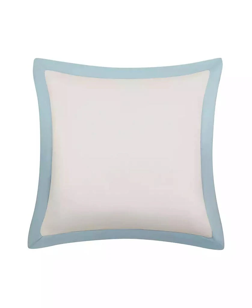 Waterford Crystal Jonet 3-Pc. Decorative Pillows Set 4