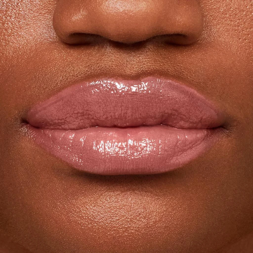 Neen Glisten Up Lip Gloss 22