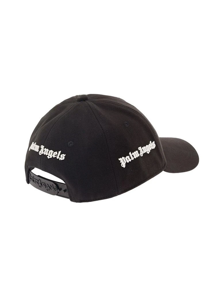 Palm Angels Palm Angels Hats 5