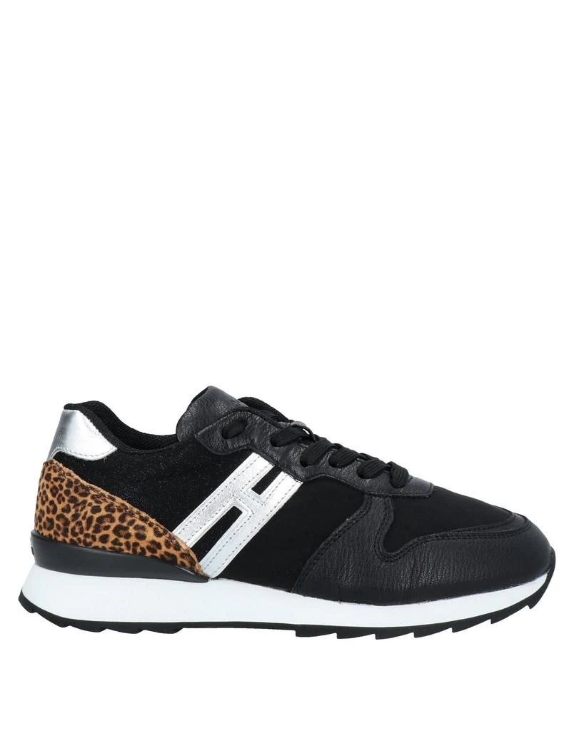 hogan Sneakers 1